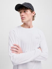 Jack & Jones Shop den Look - 2111205406