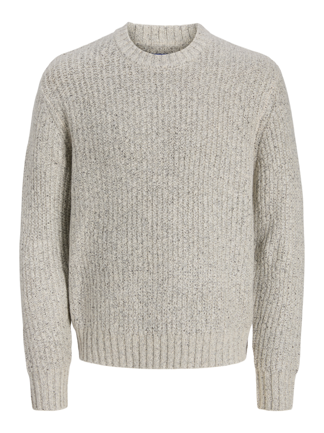 Thumbnail - Strickpullover