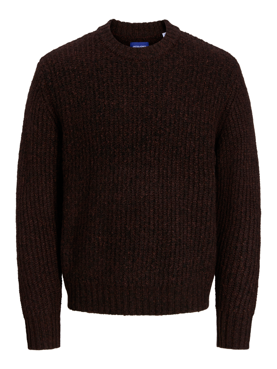 Thumbnail - Strickpullover