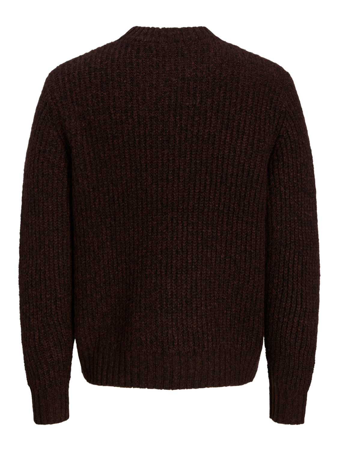 Thumbnail - Strickpullover