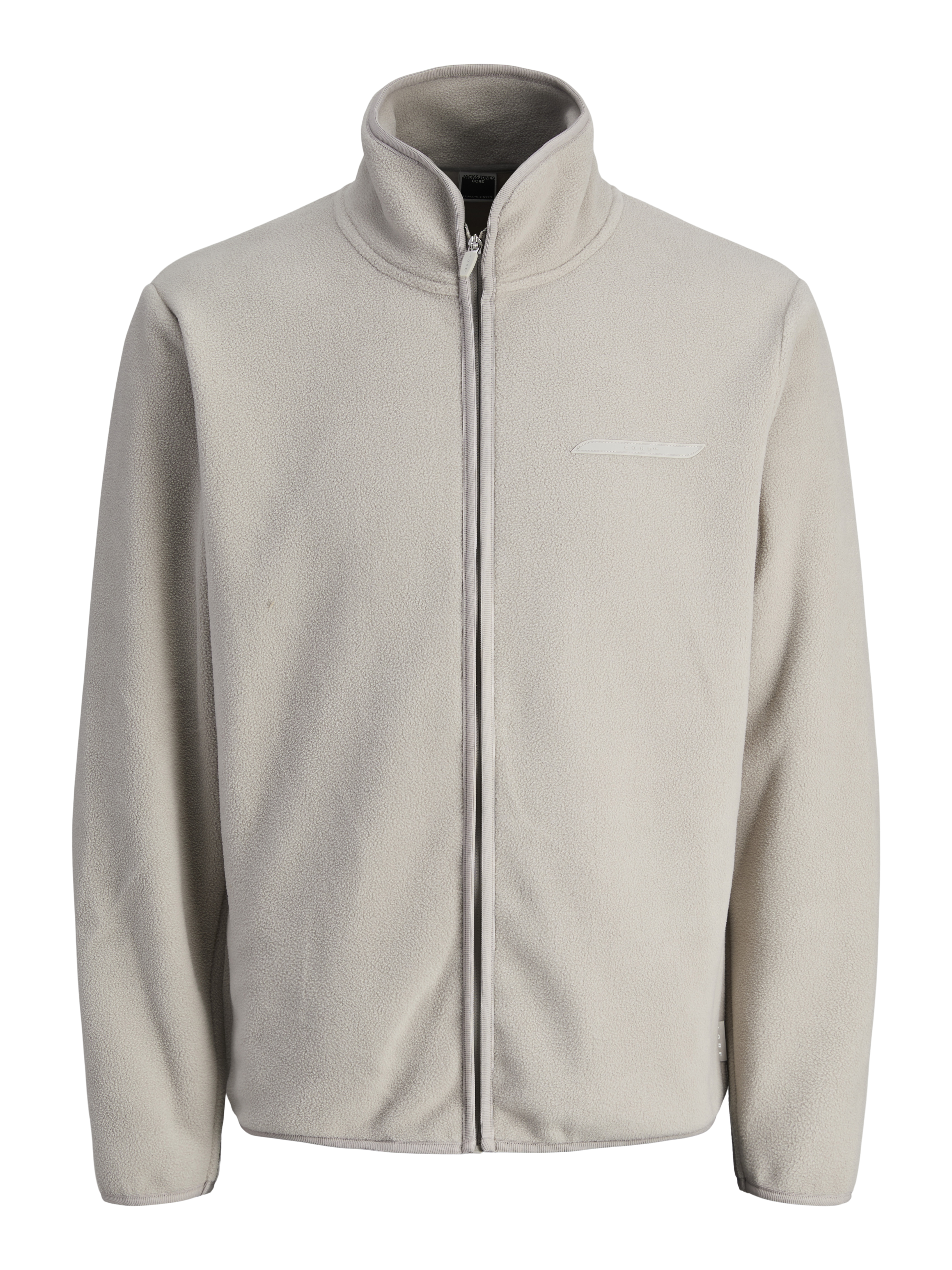 Thumbnail - Fleece Sweatshirt