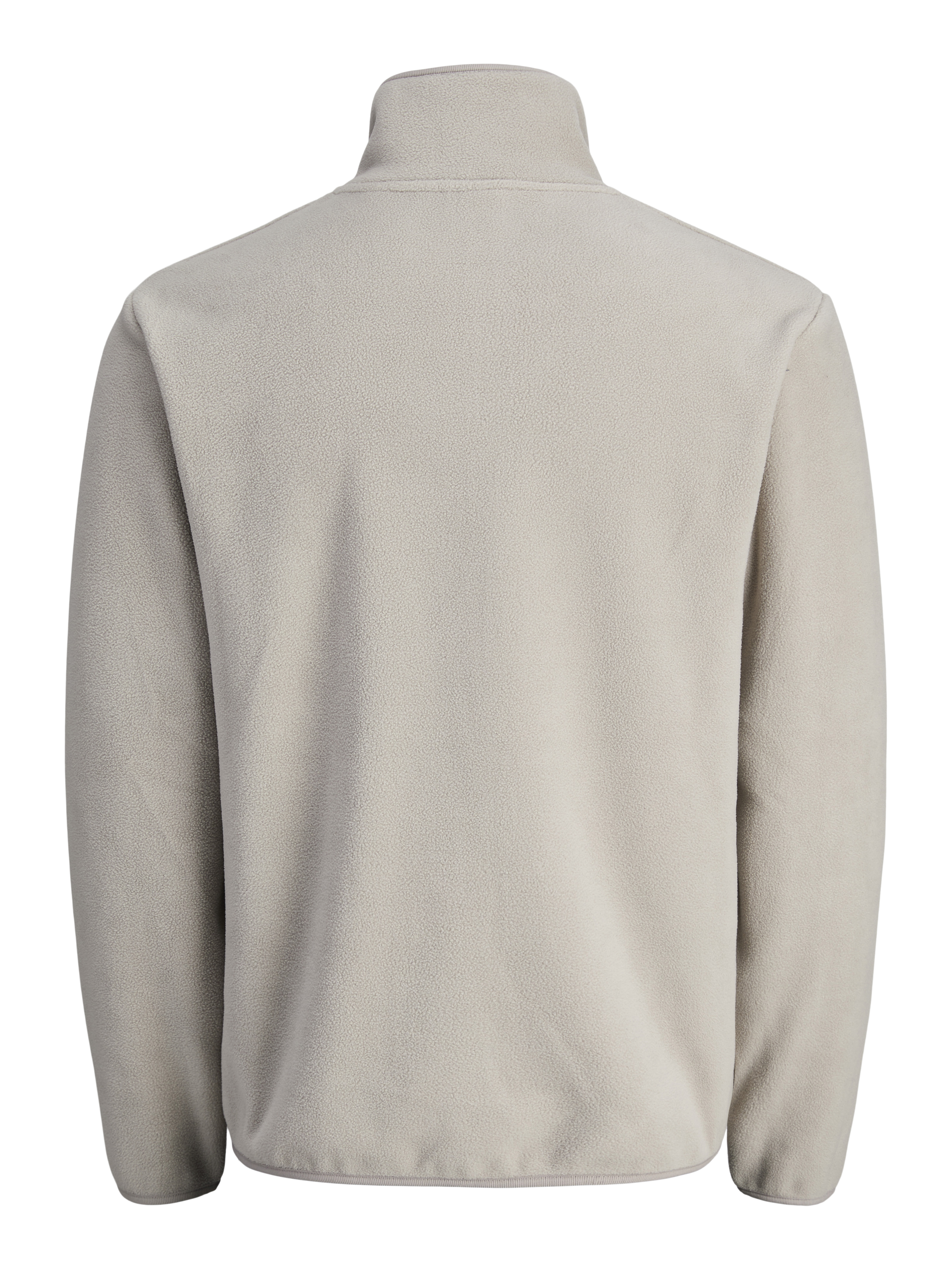 Thumbnail - Fleece Sweatshirt