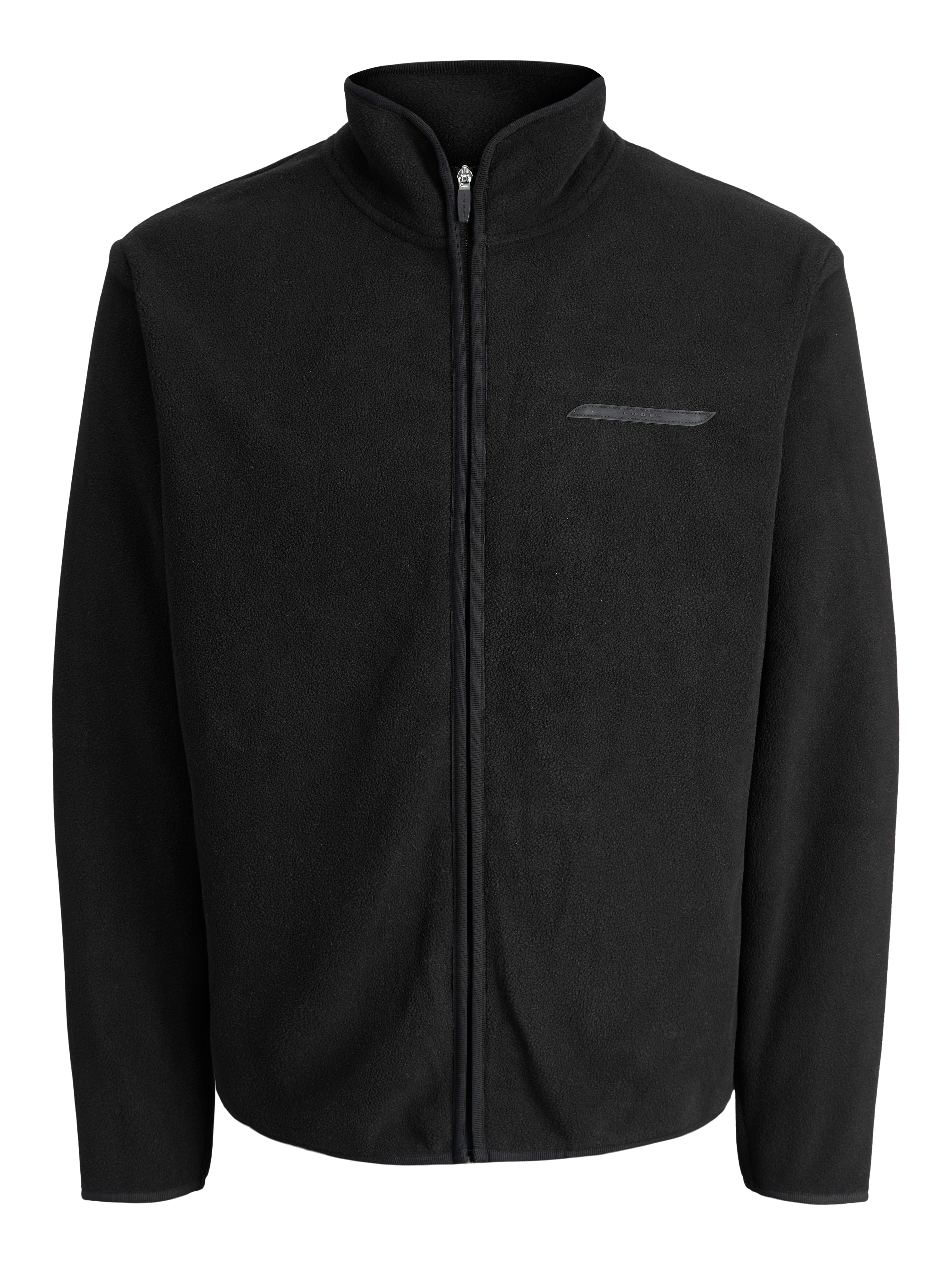 Thumbnail - Fleecejacke