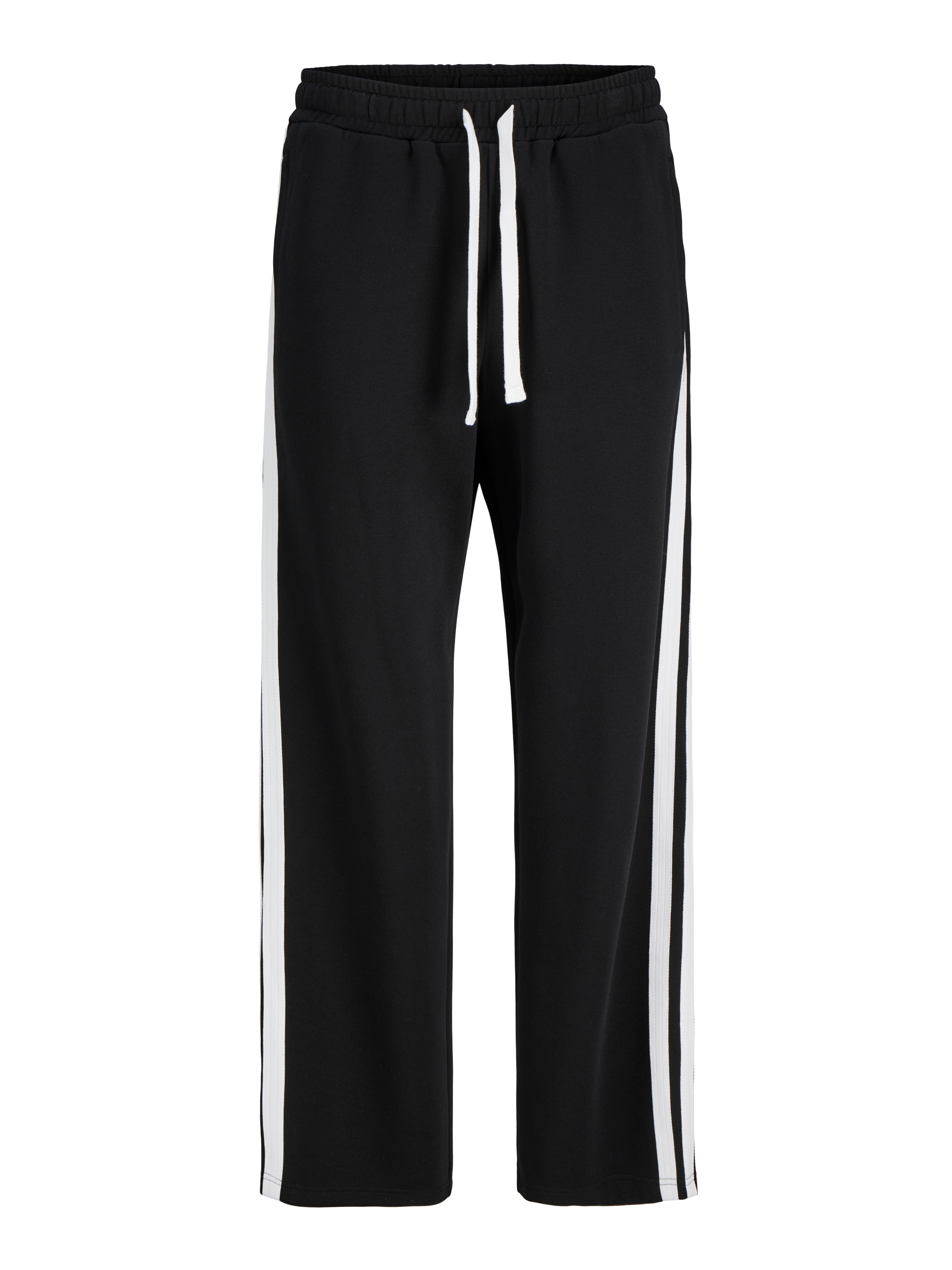 Thumbnail - Wide Leg Fit Jogginghose