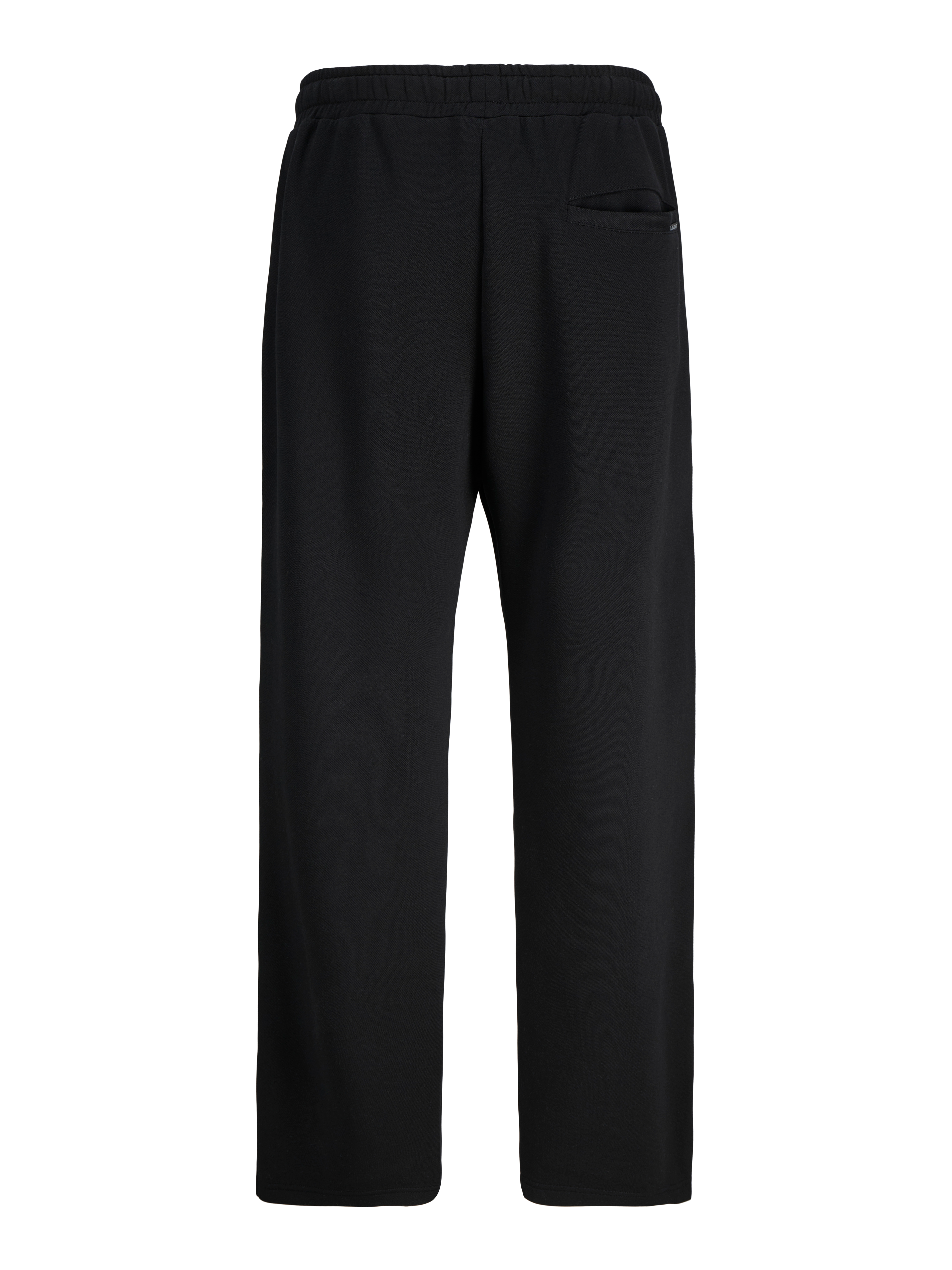 Thumbnail - Wide Leg Fit Jogginghose
