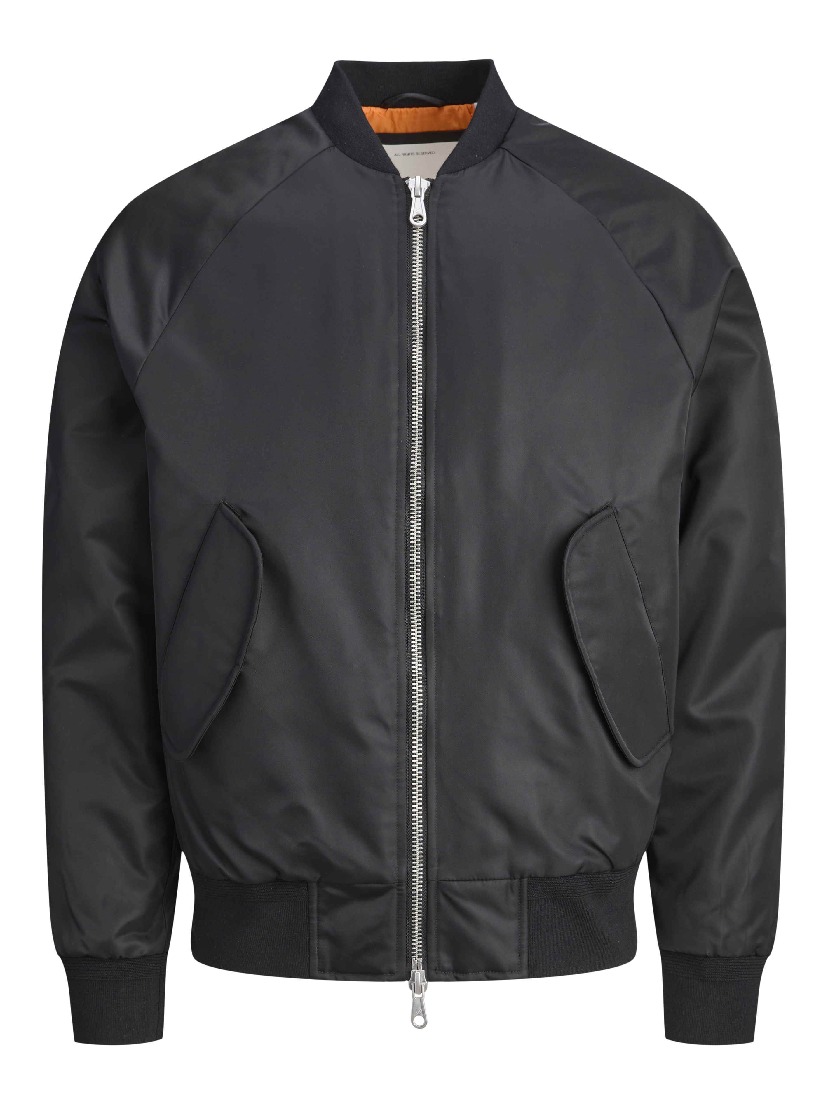 Thumbnail - Blousonjacke