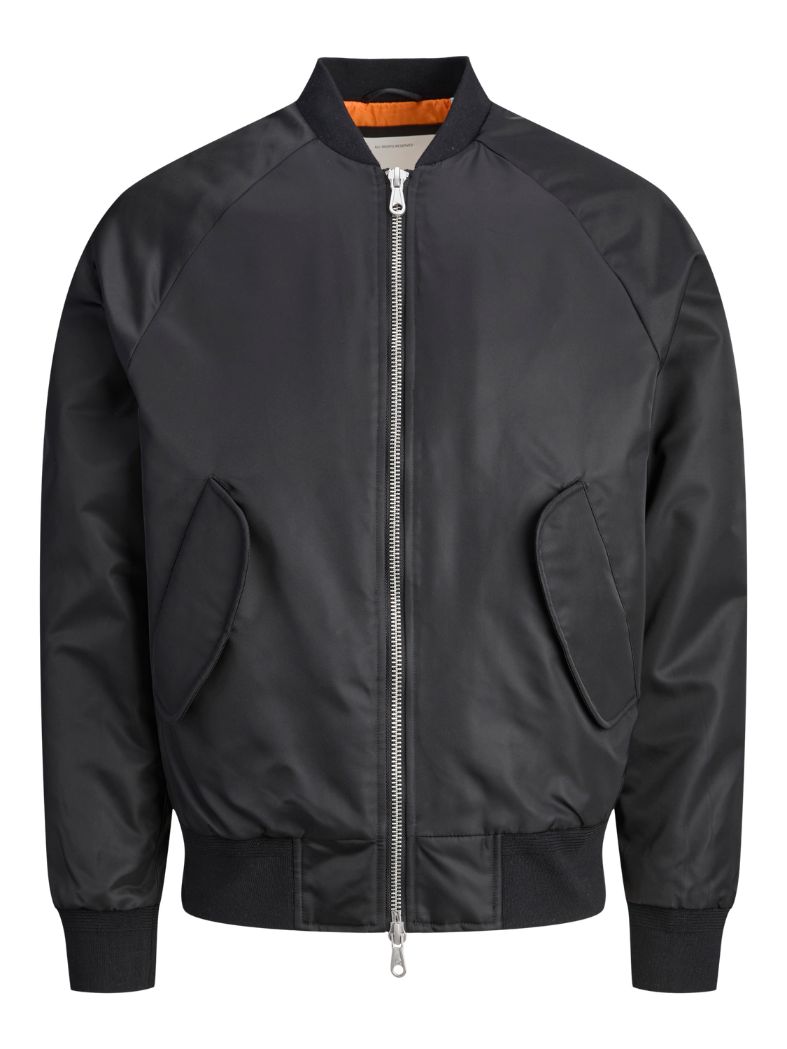 Thumbnail - Blousonjacke