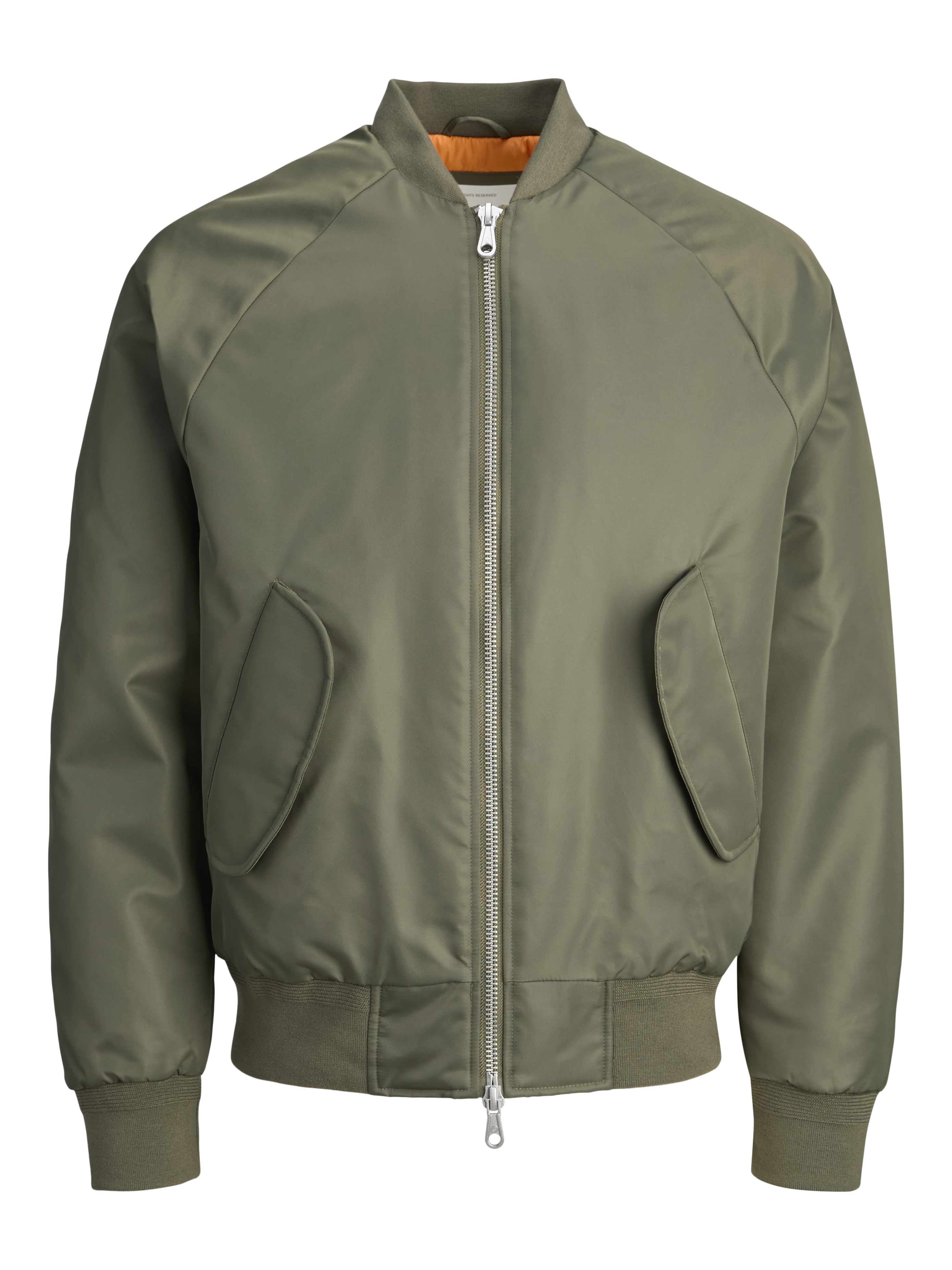 Thumbnail - Blousonjacke