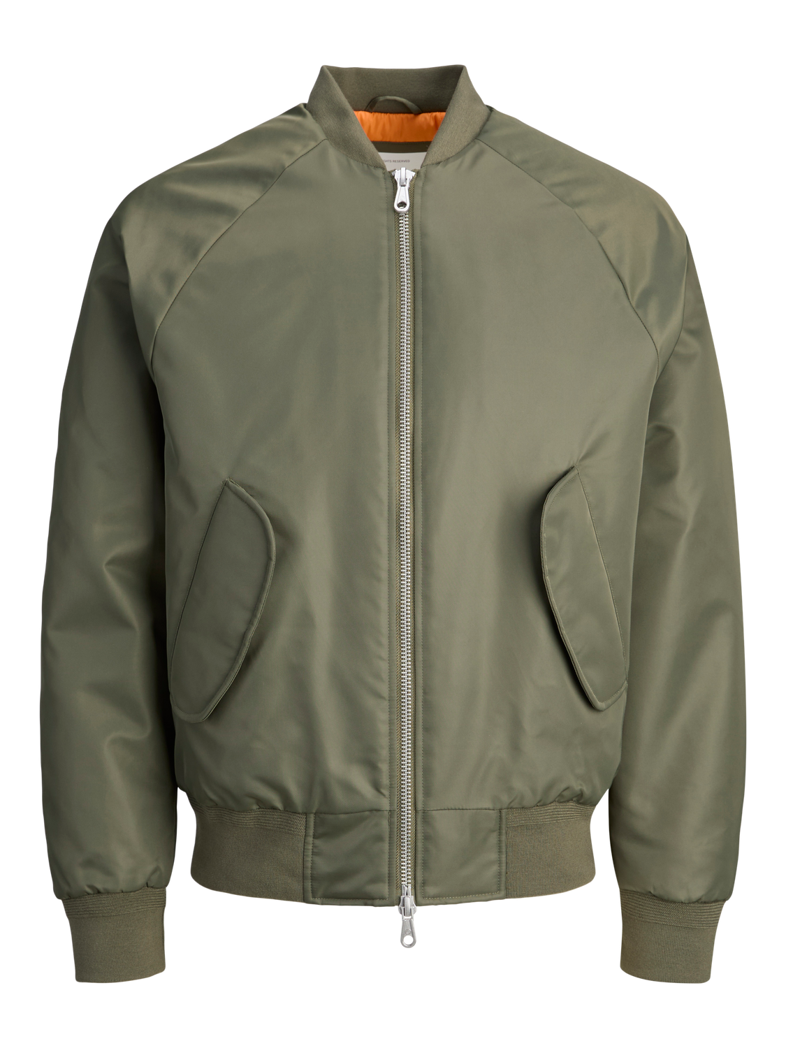 Thumbnail - Blousonjacke