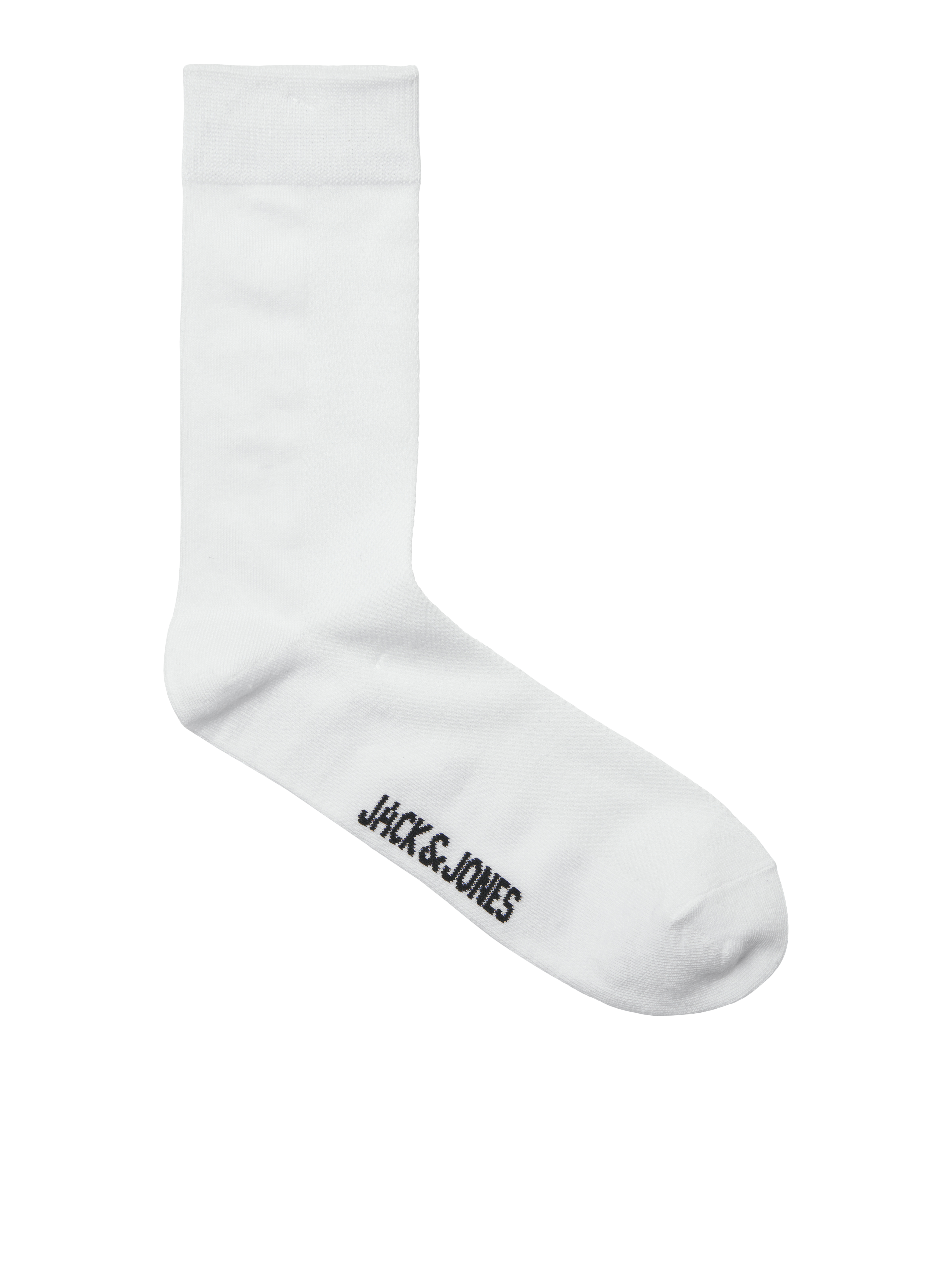 7er-pack Sneakersocken