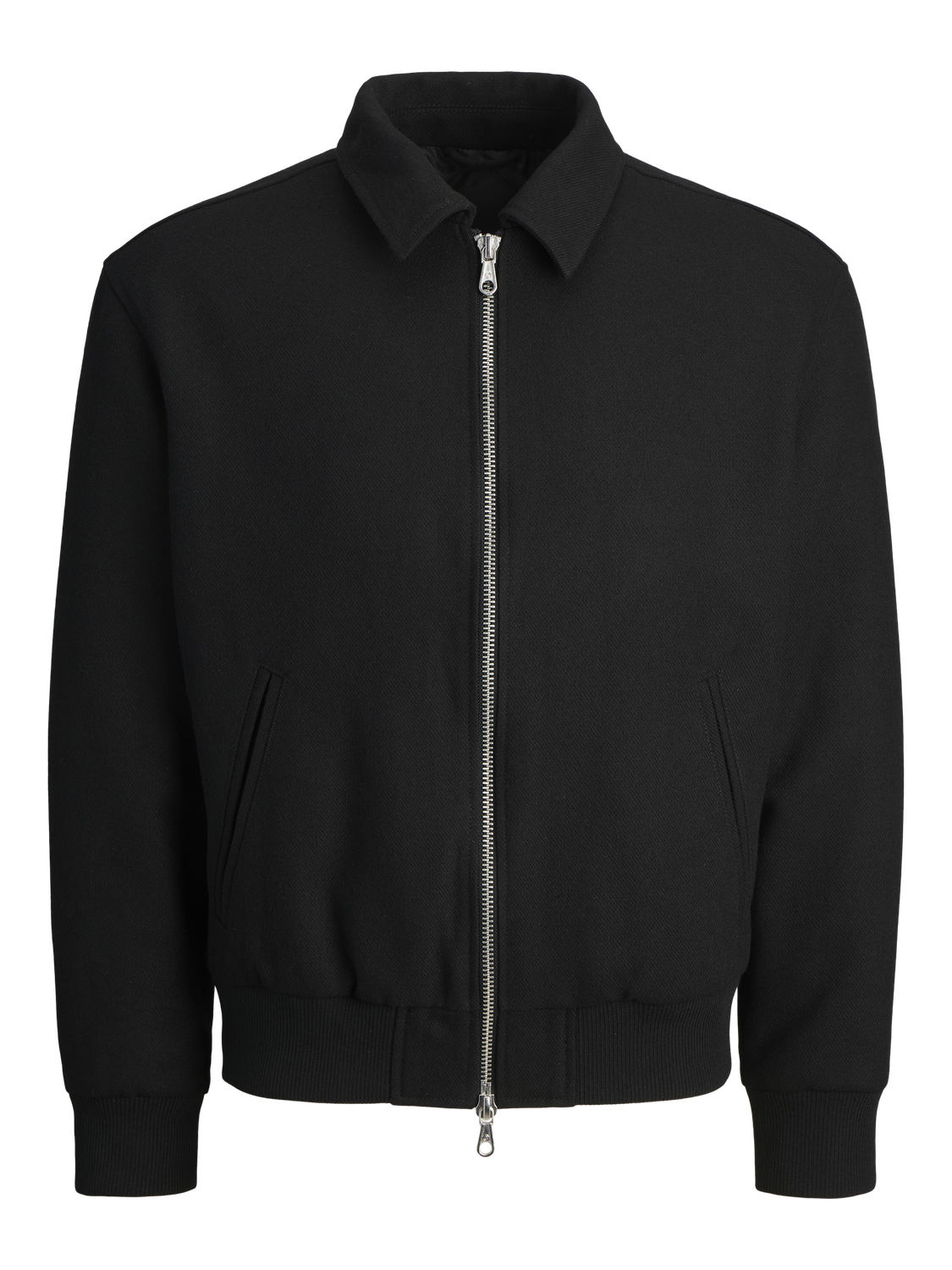 Thumbnail - Blousonjacke