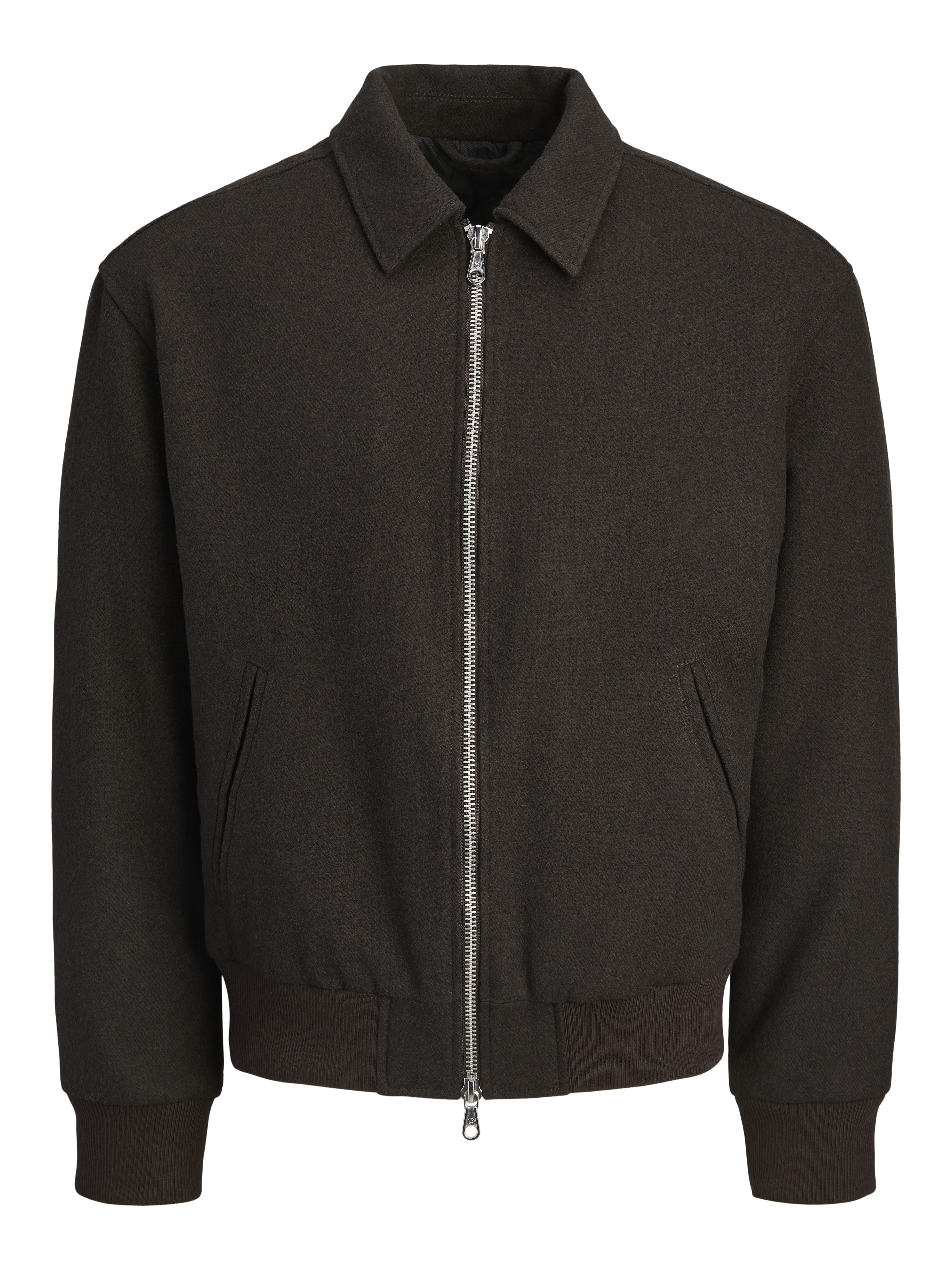 Thumbnail - Blousonjacke