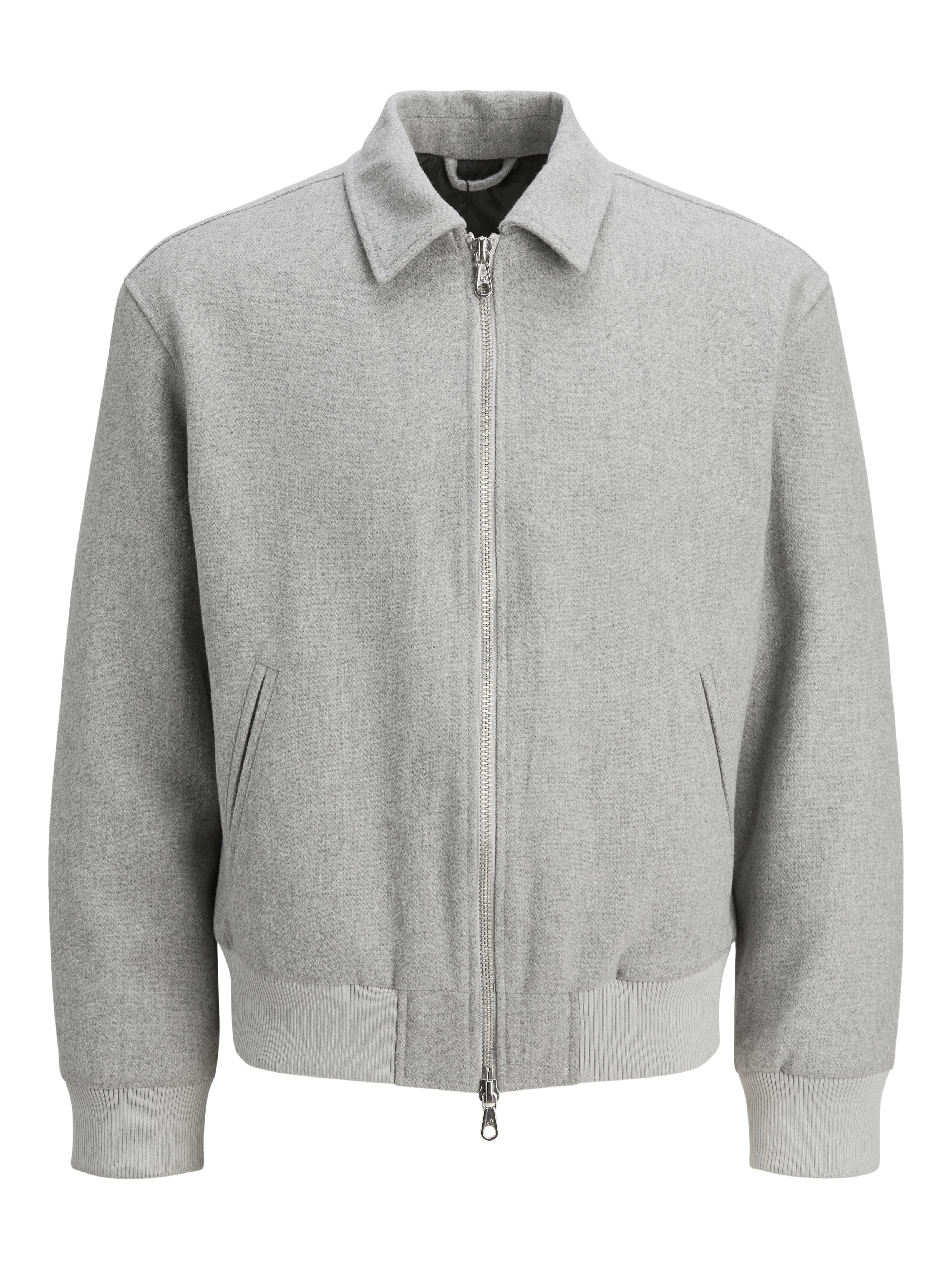 Thumbnail - Blousonjacke