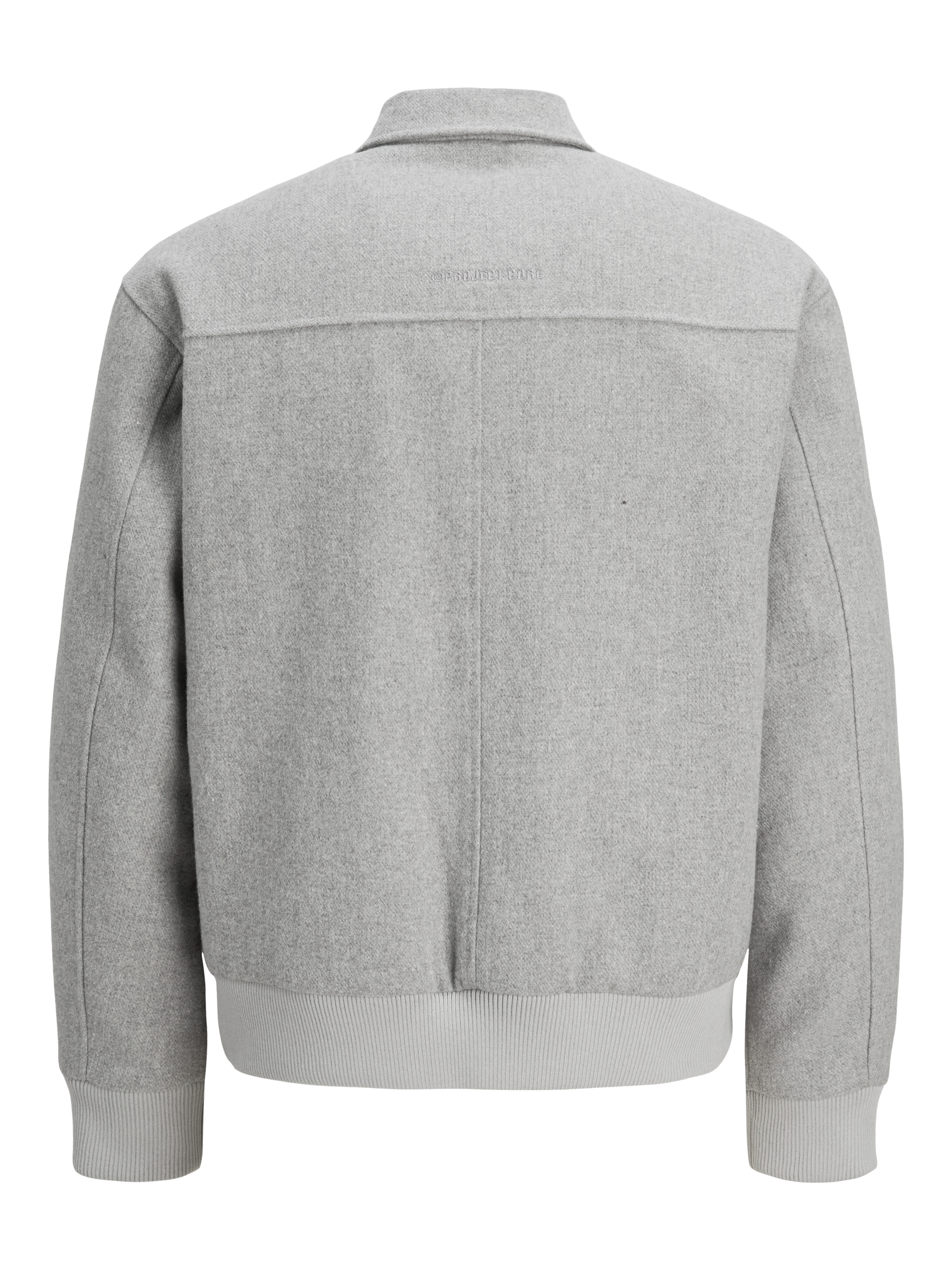 Thumbnail - Blousonjacke