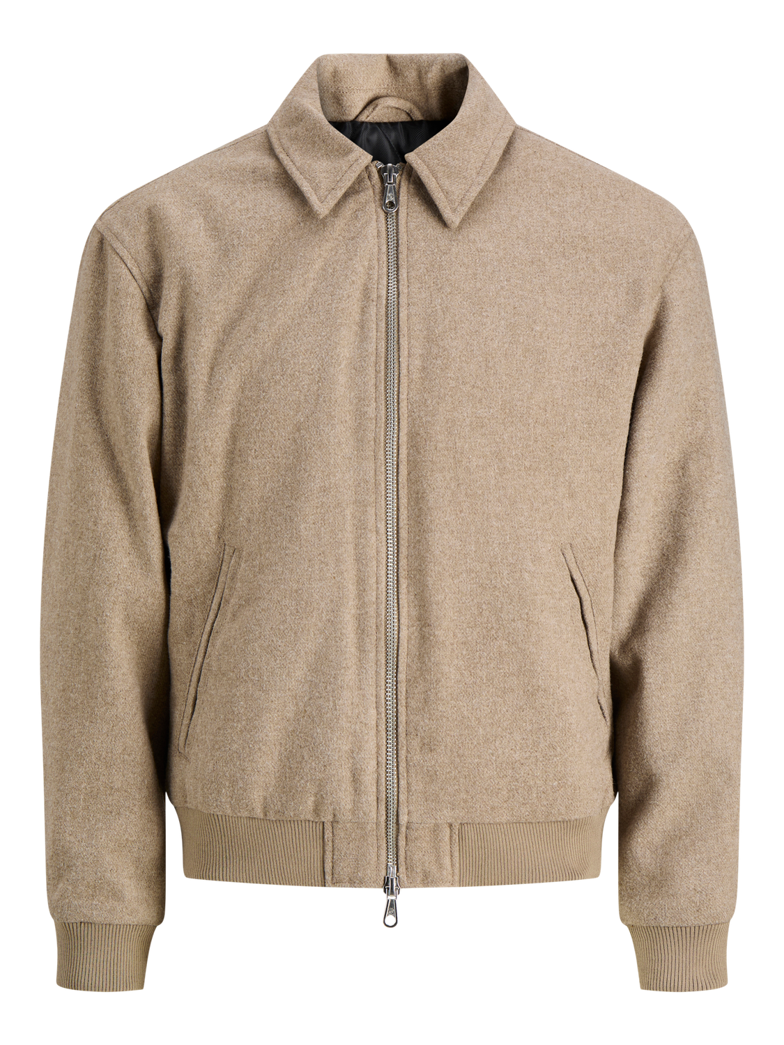 Thumbnail - Blousonjacke