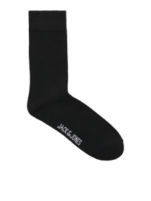 Jack & Jones 5-pack Sportstrumpa -Paloma - 12283322