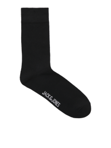 Jack & Jones 5-pack Sportstrumpa -Paloma - 12283322