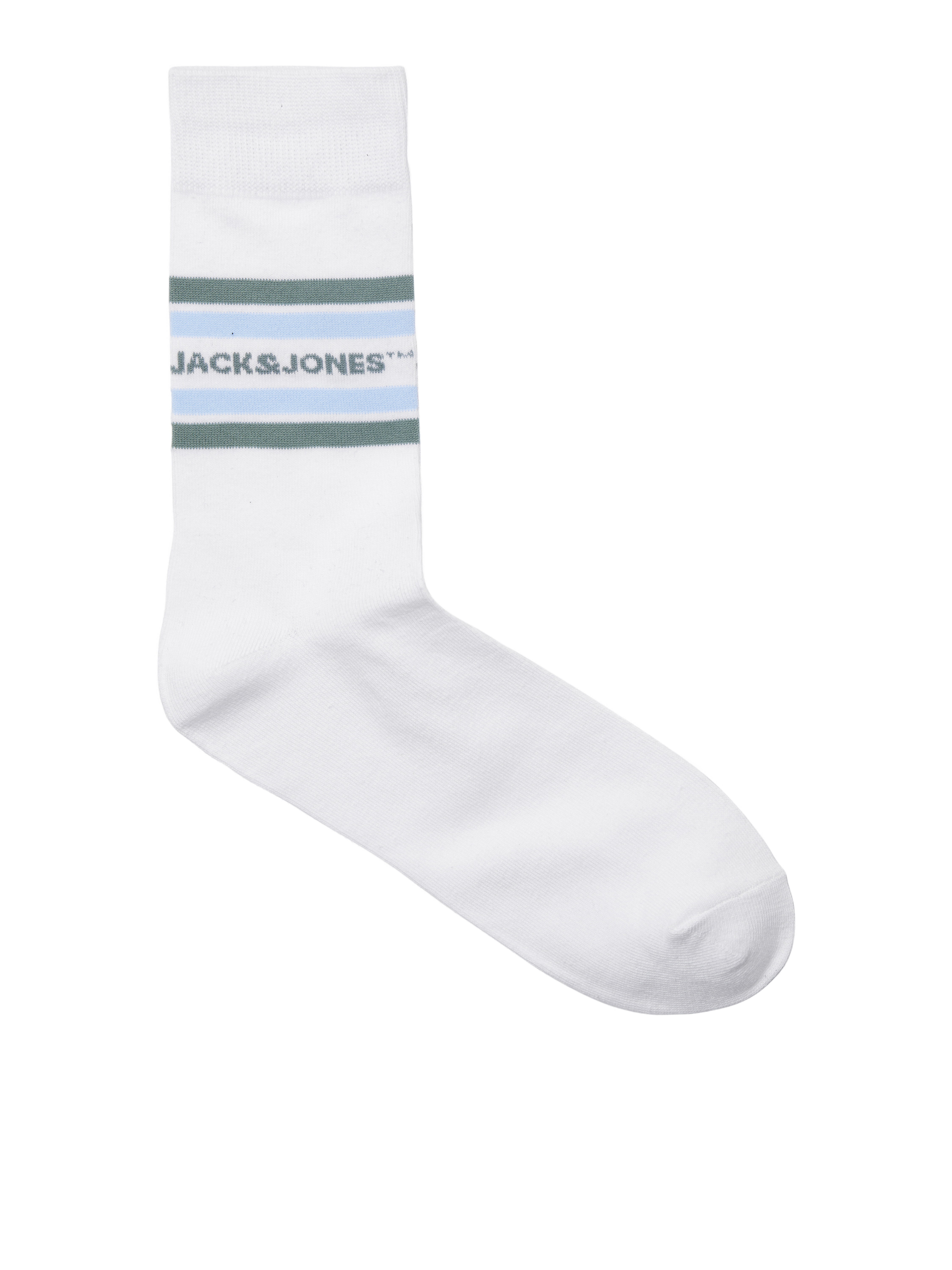 Thumbnail - 7er-pack Sportsocken