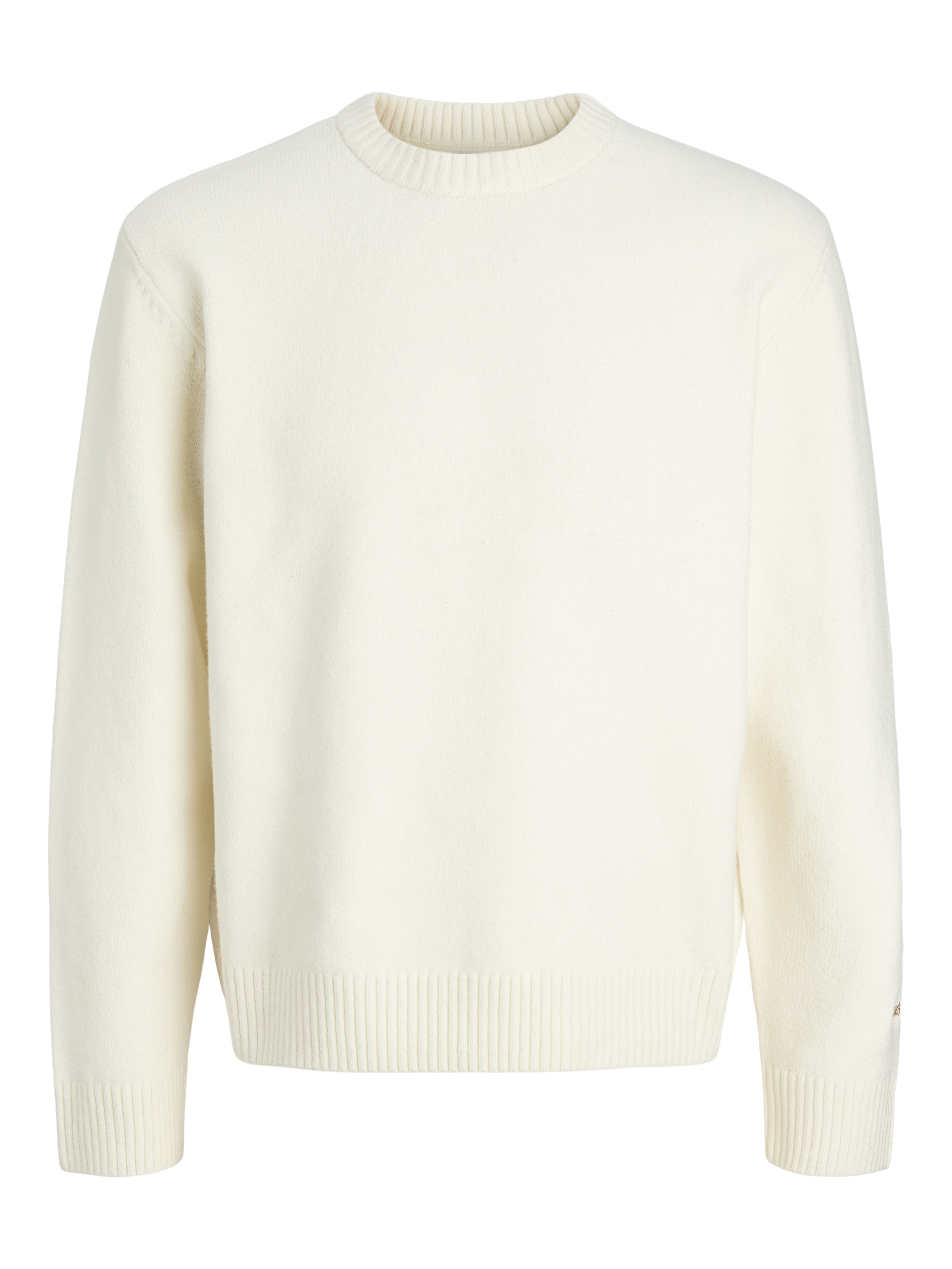 Thumbnail - Strickpullover Junior