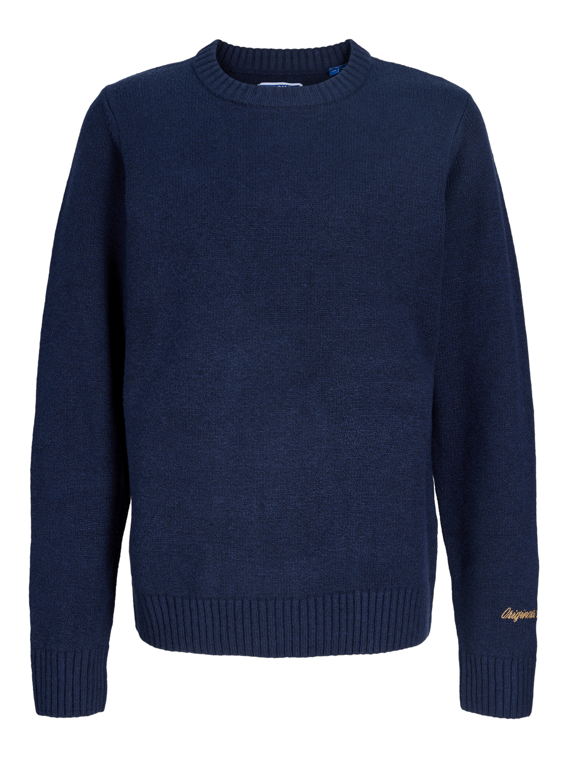 Thumbnail - Strickpullover Junior