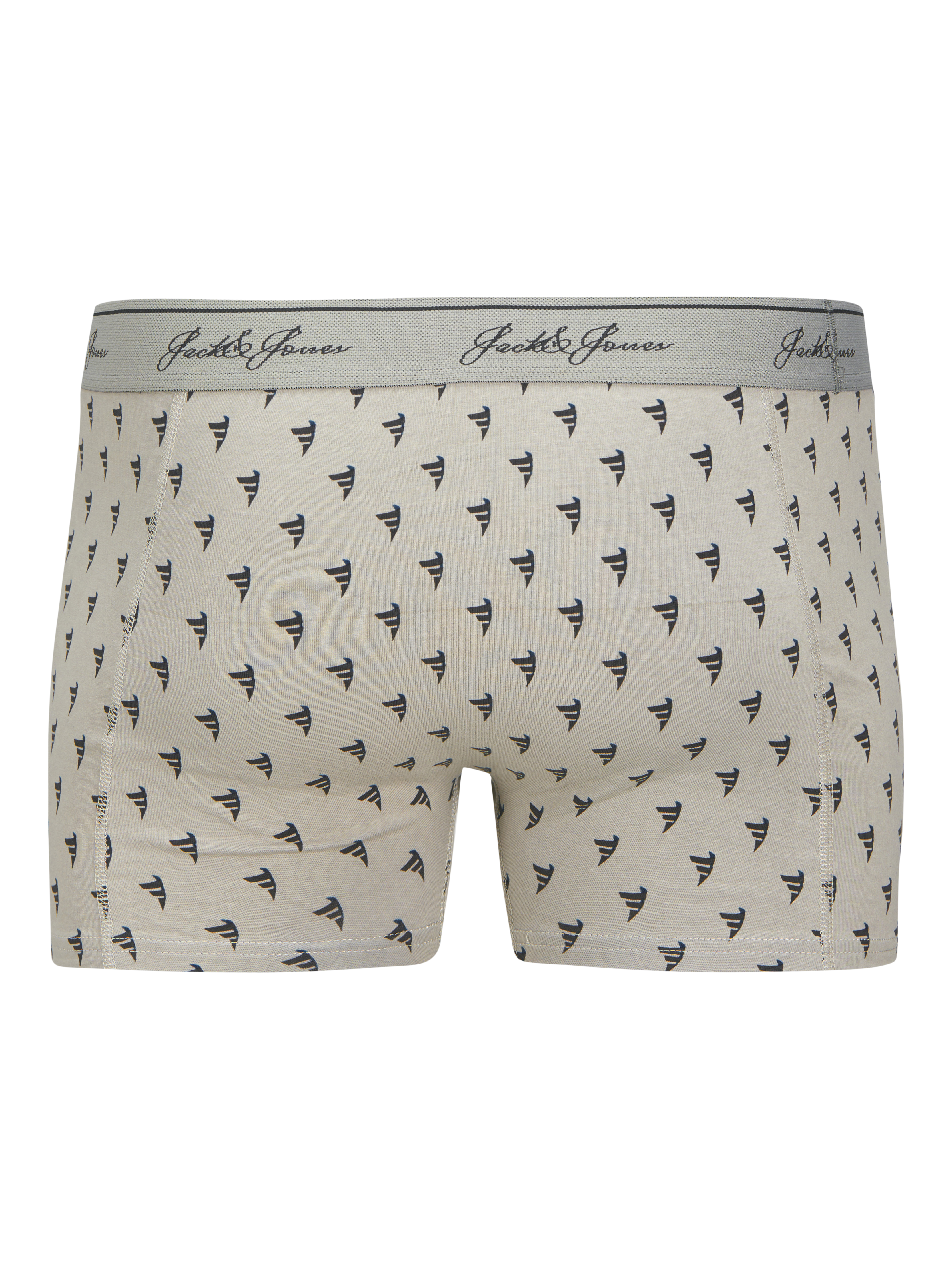 Thumbnail - 3er-pack Trunks