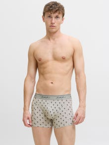 Jack & Jones Trunks -Paloma - 12283348
