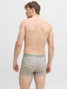 Jack & Jones Trunks -Paloma - 12283348