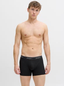 Jack & Jones Trunks -Paloma - 12283348