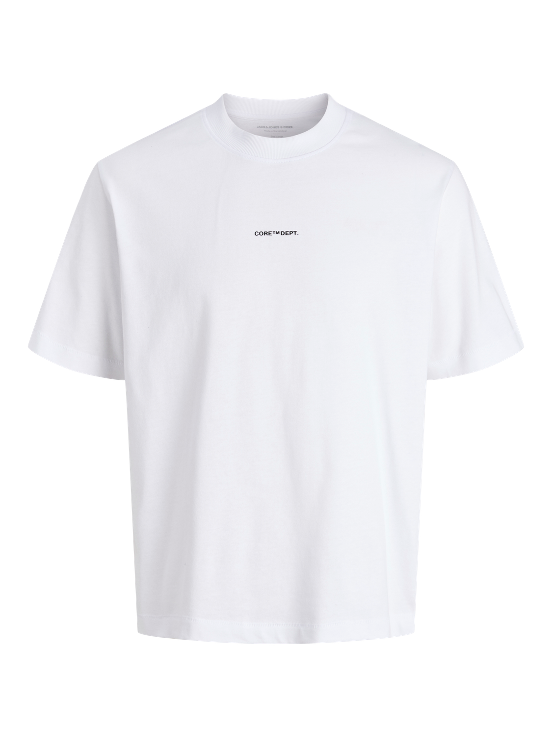 Thumbnail - T-shirt