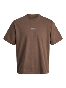 Jack & Jones Shop The Look - 2111205154
