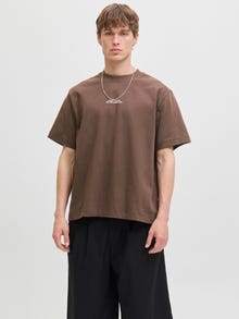 Jack & Jones Shop The Look - 2111205154