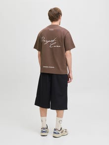 Jack & Jones Shop The Look - 2111205154