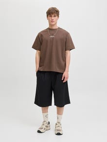 Jack & Jones Shop The Look - 2111205154