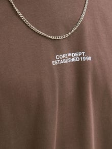 Jack & Jones Shop The Look - 2111205154