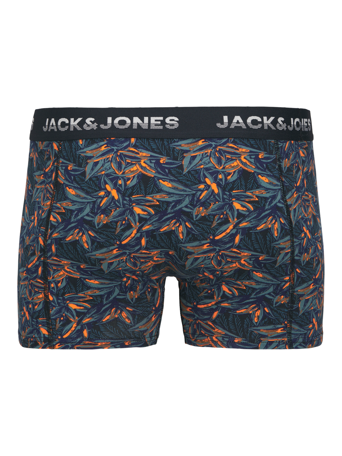 Thumbnail - 3er-pack Trunks