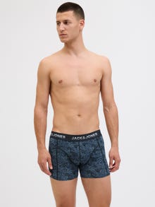 Jack & Jones Пртљажници -Dark Navy - 12283353