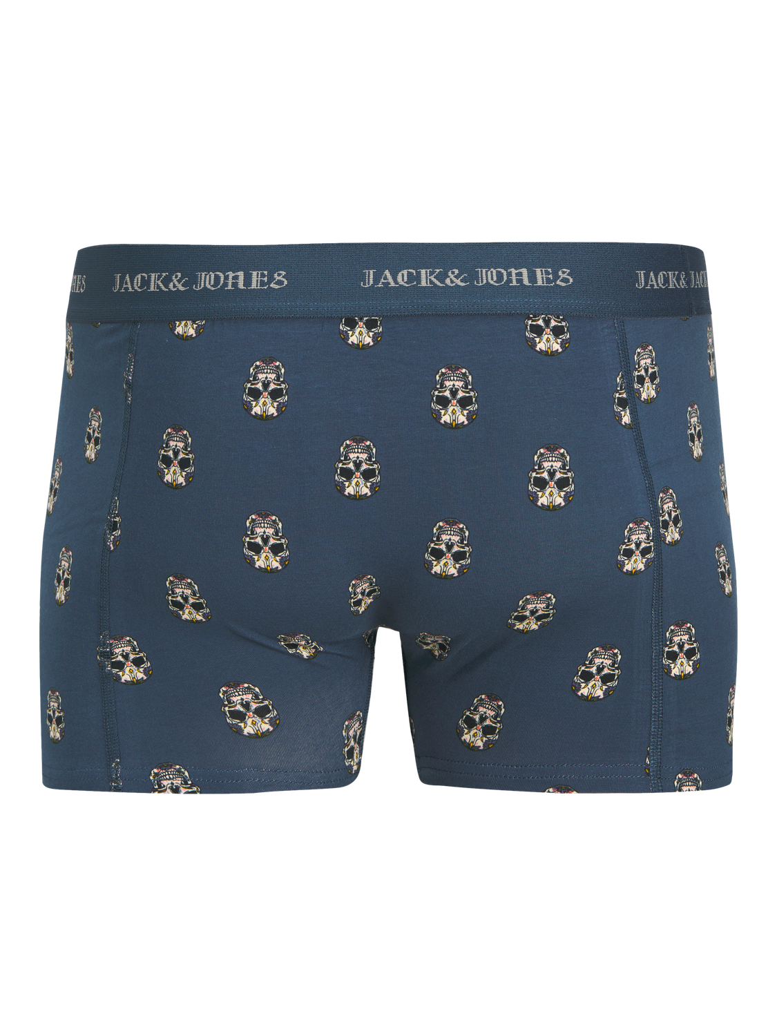 Thumbnail - 3er-pack Trunks