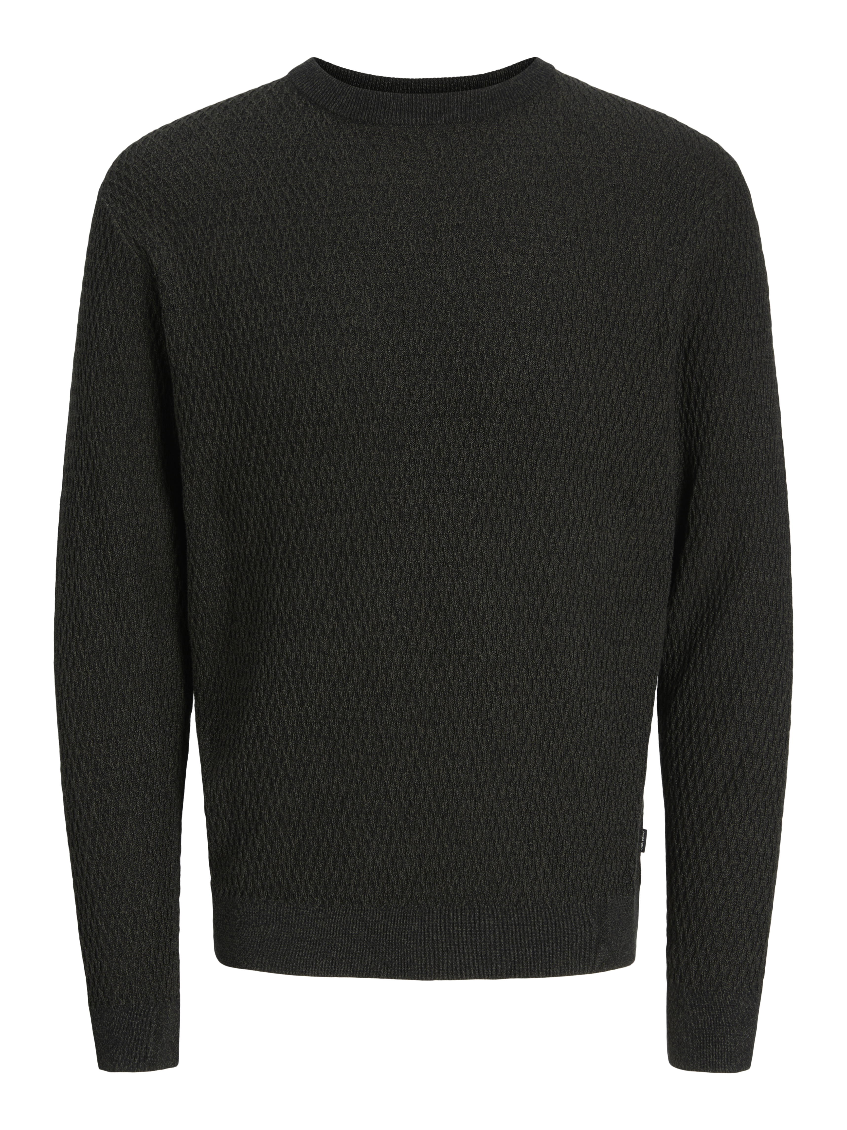Thumbnail - Strickpullover