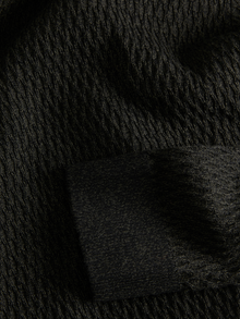 Jack & Jones Gebreide pullover -Peat - 12283381