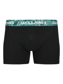 Jack & Jones 3 kos Kratke hlače -Pine Grove - 12283382