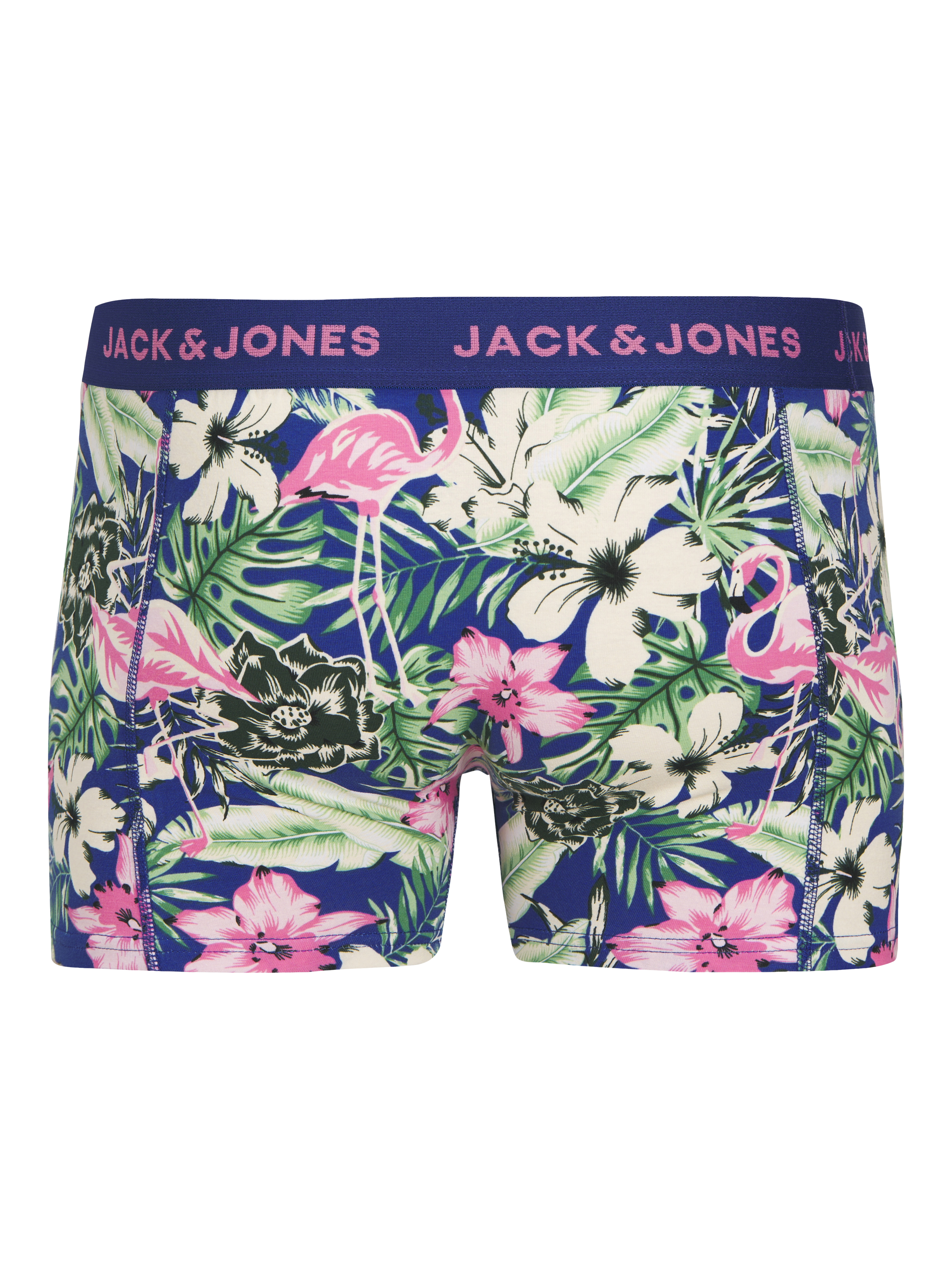 Thumbnail - 3er-pack Trunks