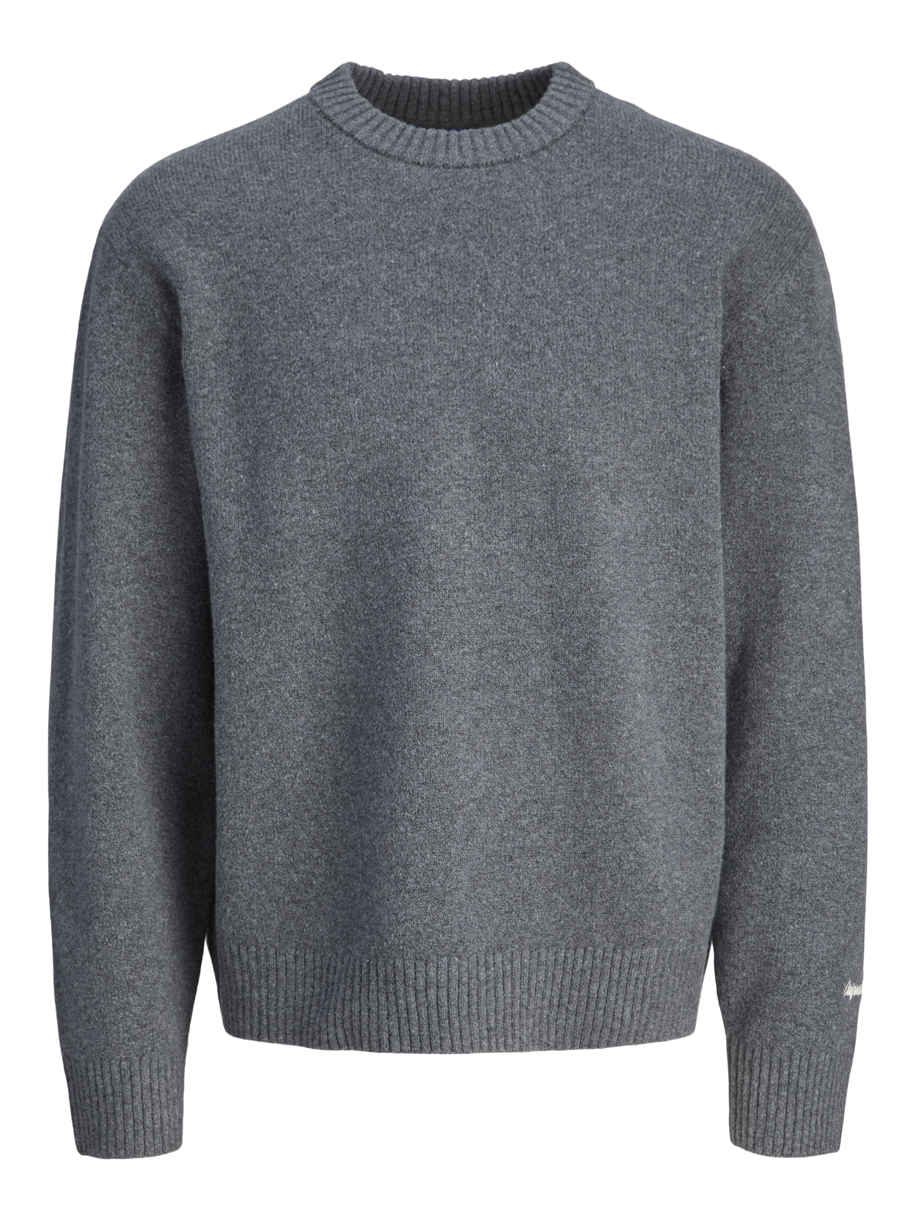 Thumbnail - Plus Size Strickpullover