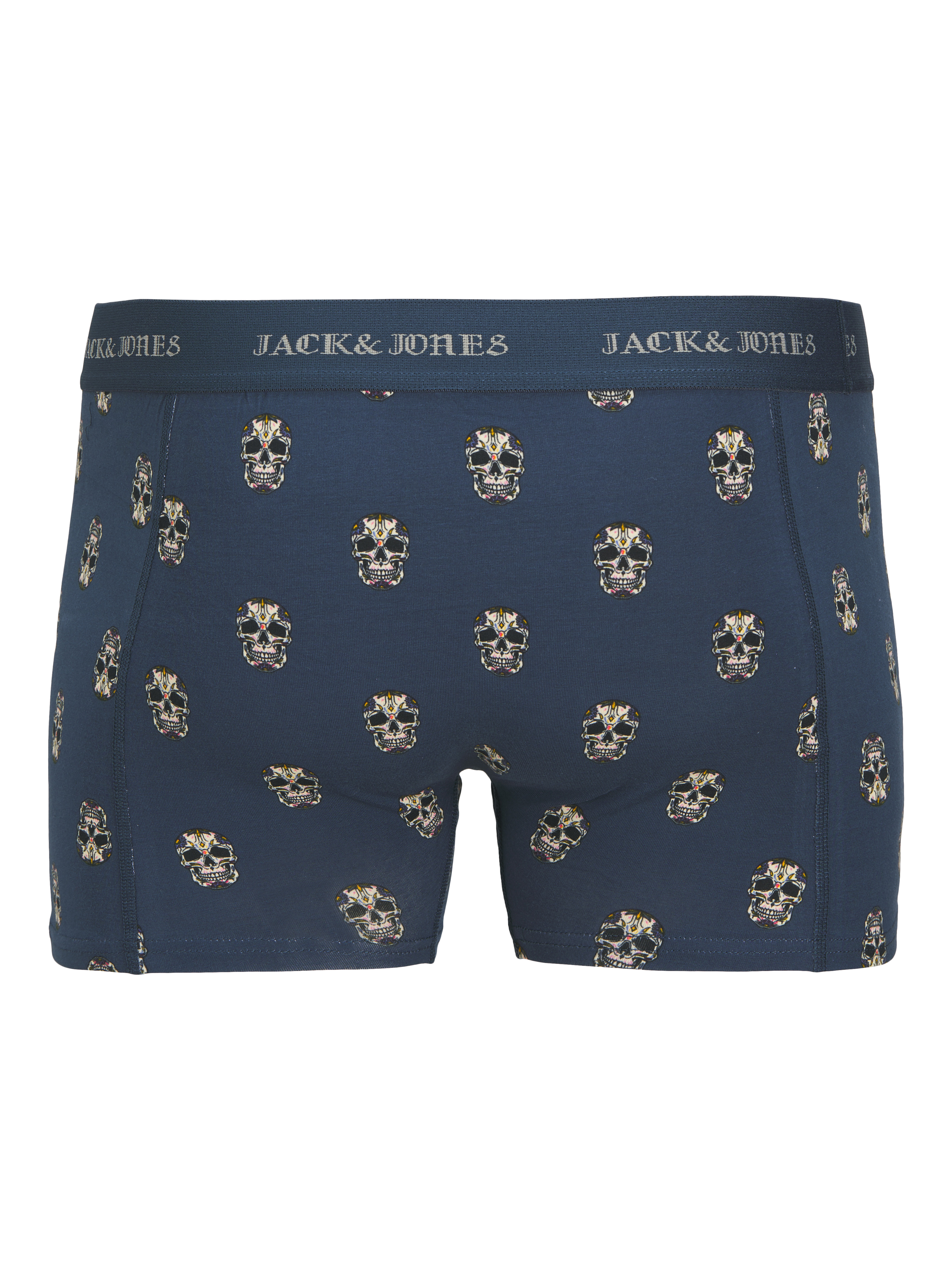 Thumbnail - 10er-pack Trunks