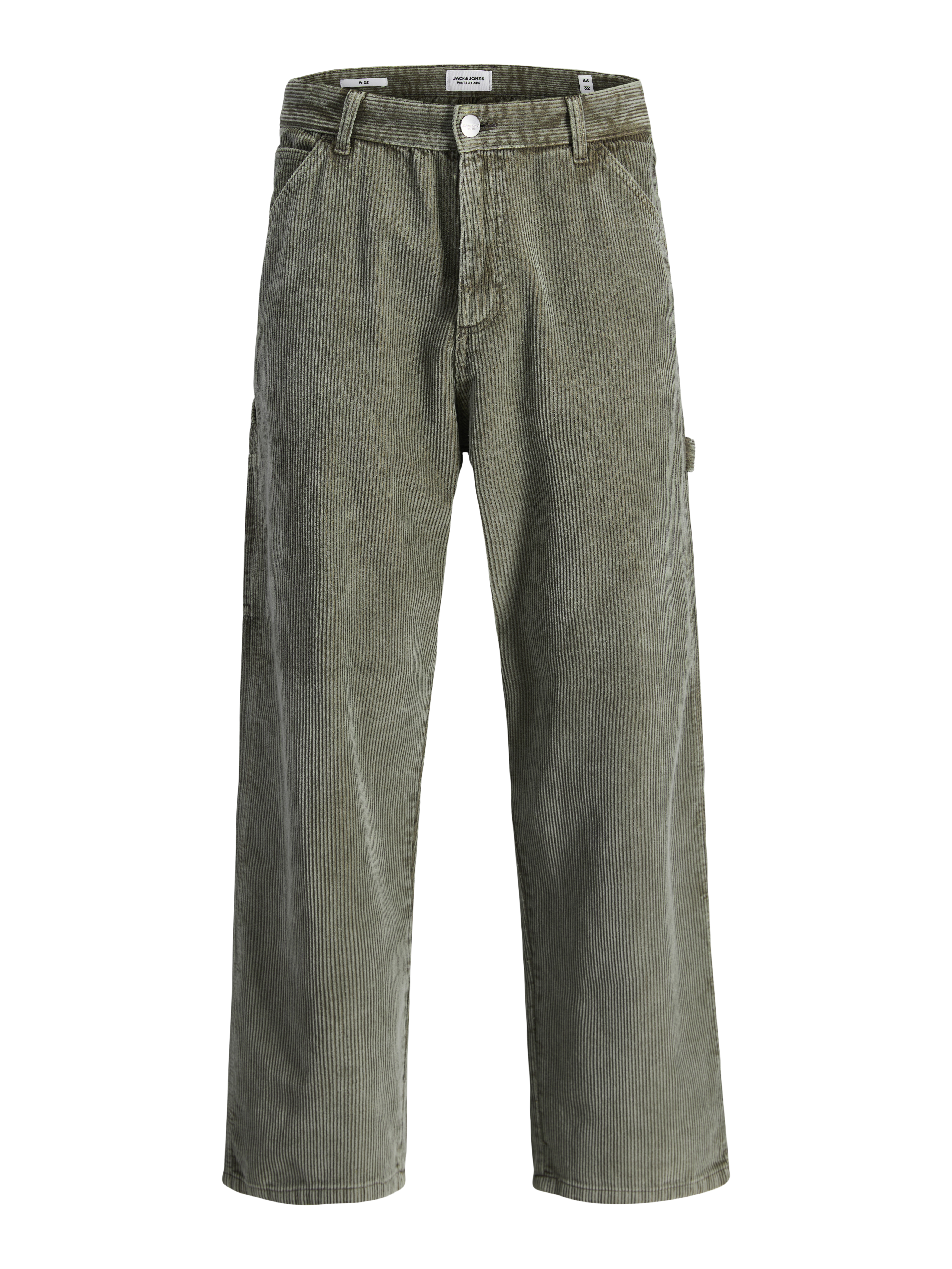 Thumbnail - Hose Junior