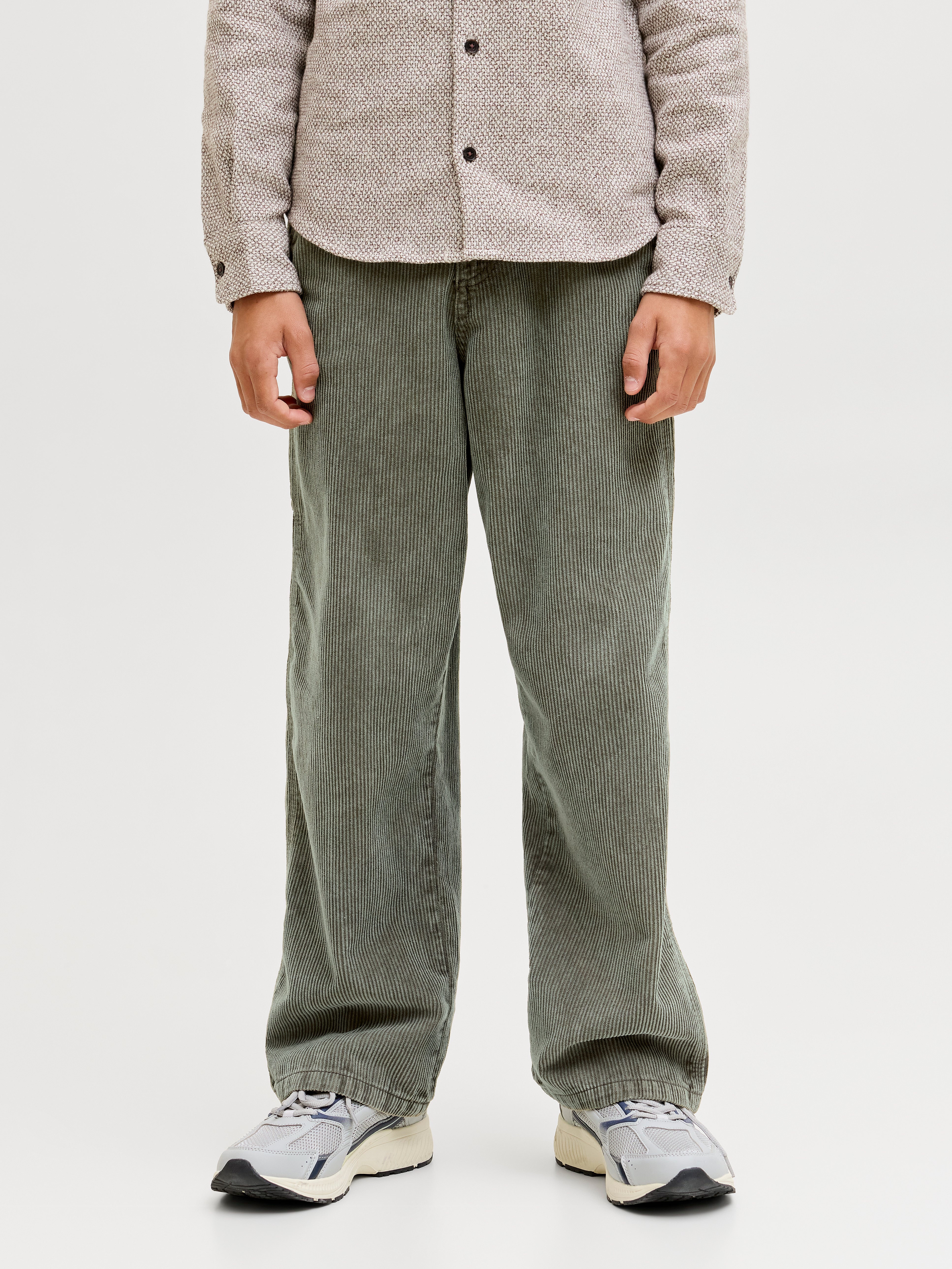 Hose Junior
