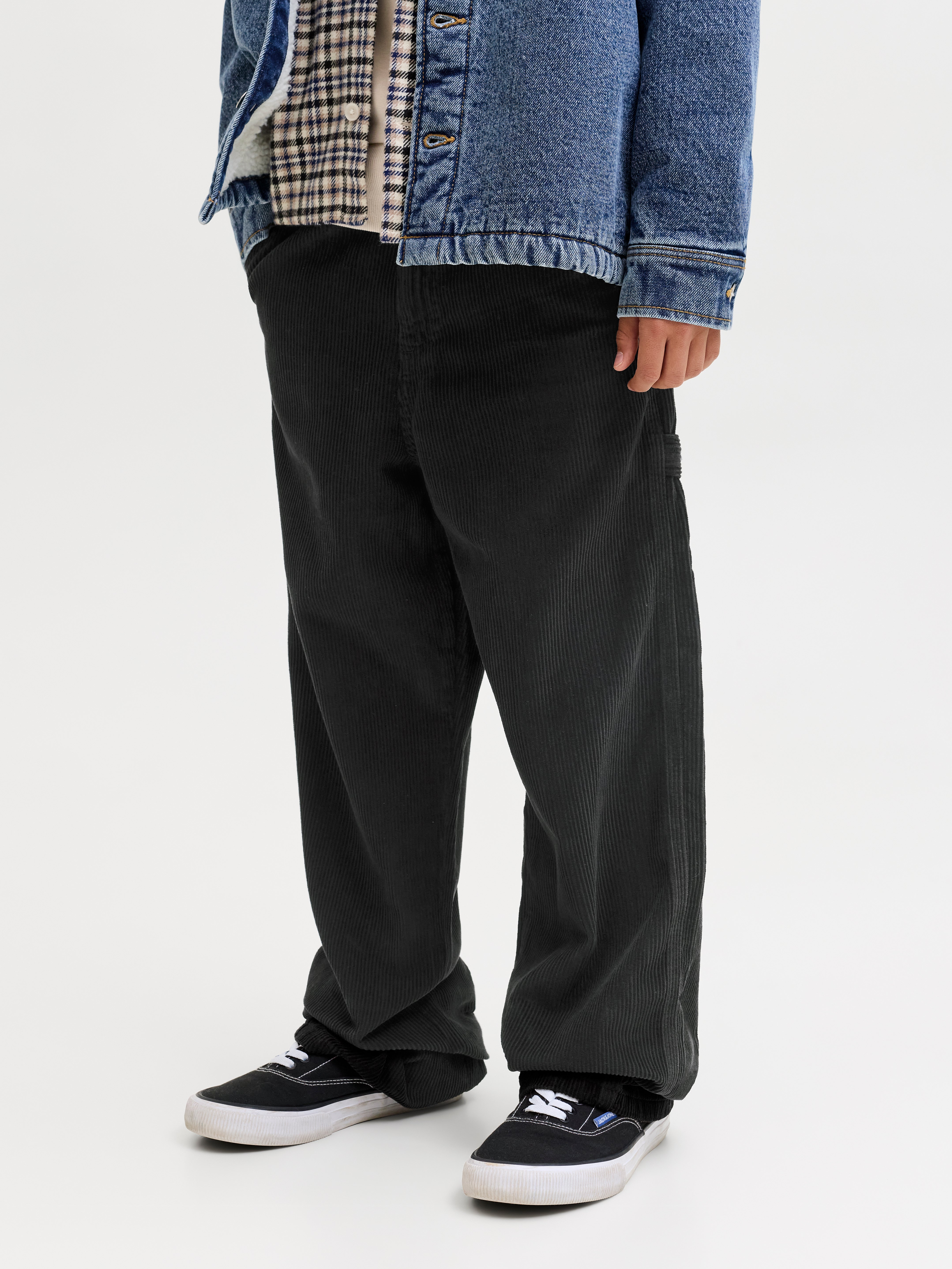 Hose Junior