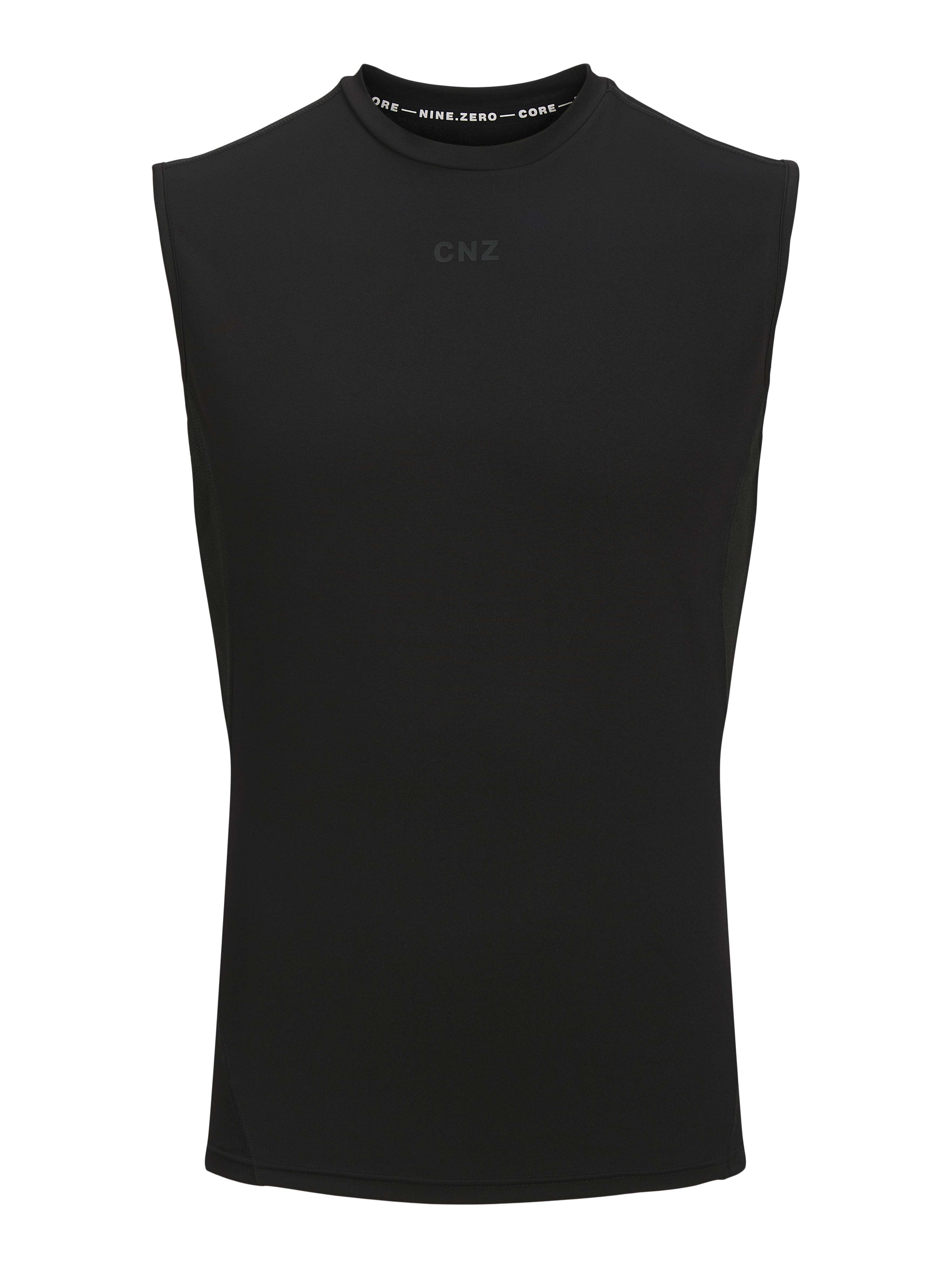 Thumbnail - Sportoberteil