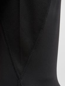 Jack & Jones Shop den Look - 2111205206