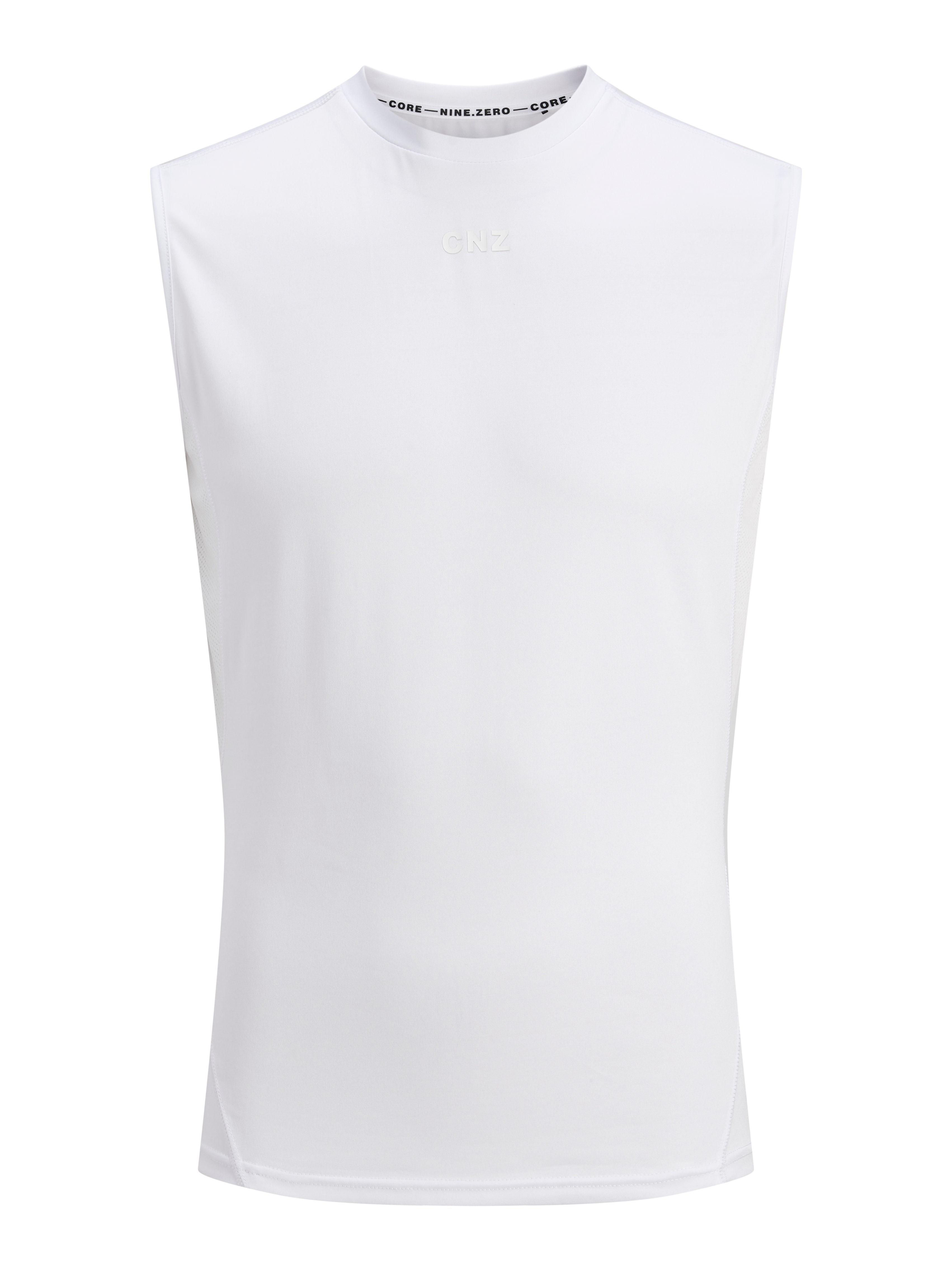 Thumbnail - Sportoberteil