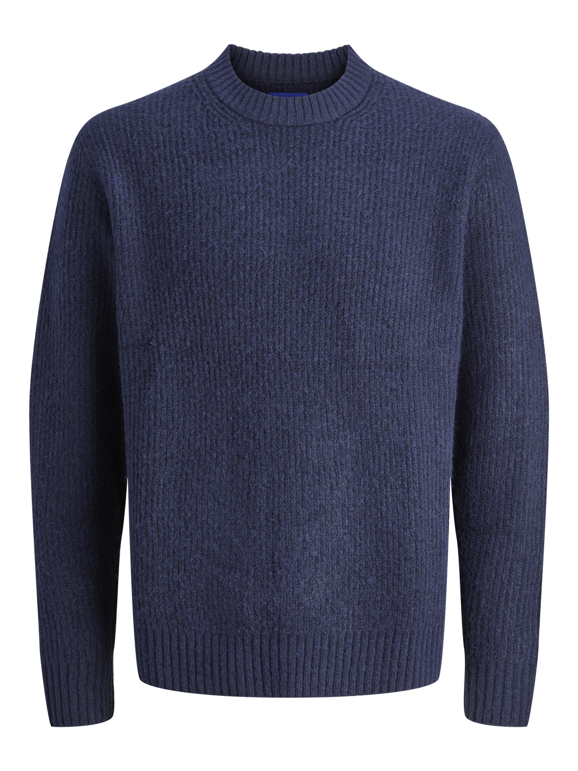 Thumbnail - Strickpullover